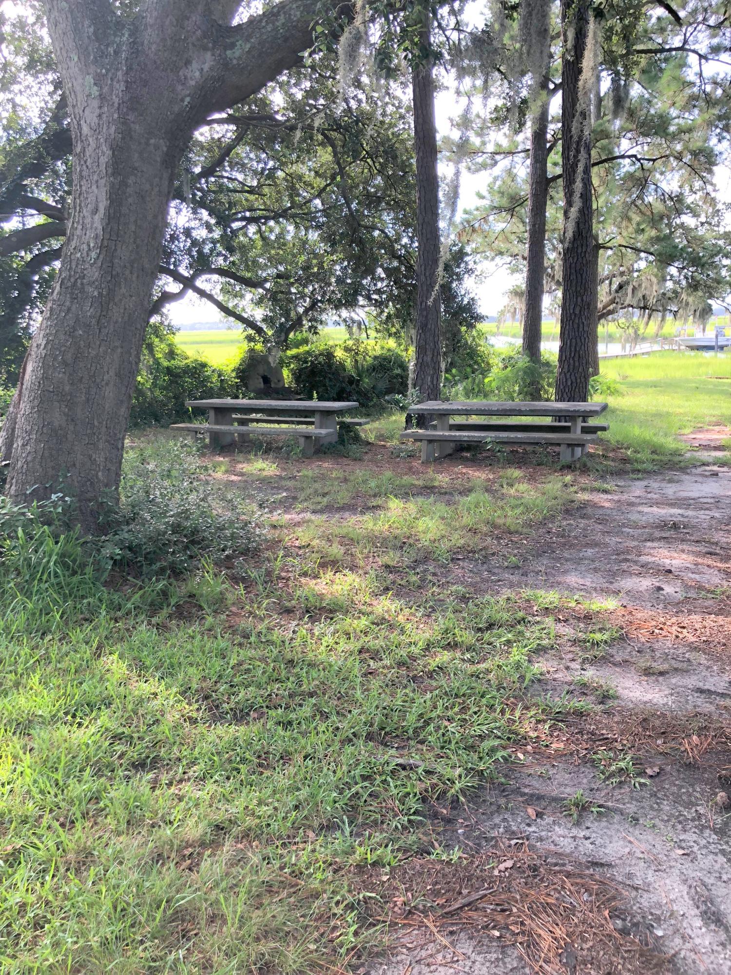 47 Boardman Road Charleston, SC 29407 - Photo 28 of 35 IMG_3176