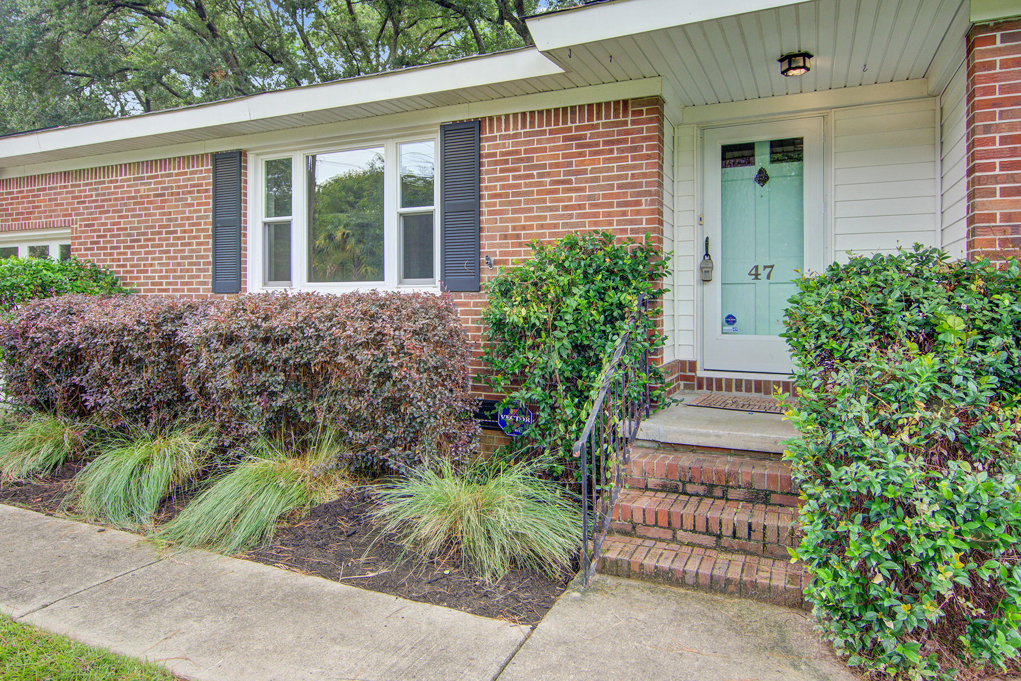 47 Boardman Road Charleston, SC 29407 - Photo 4 of 35 4