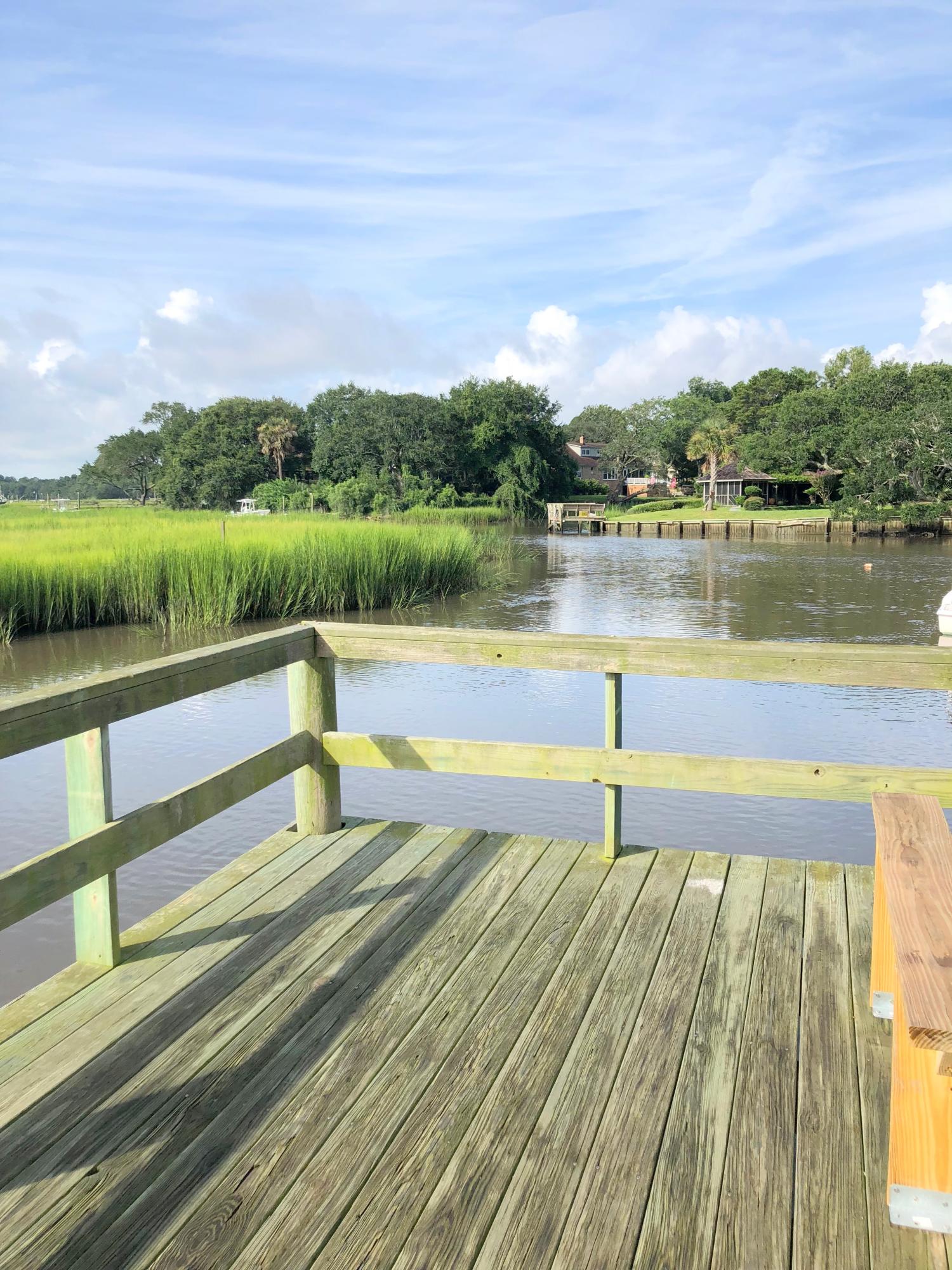 47 Boardman Road Charleston, SC 29407 - Photo 33 of 35 IMG_3181