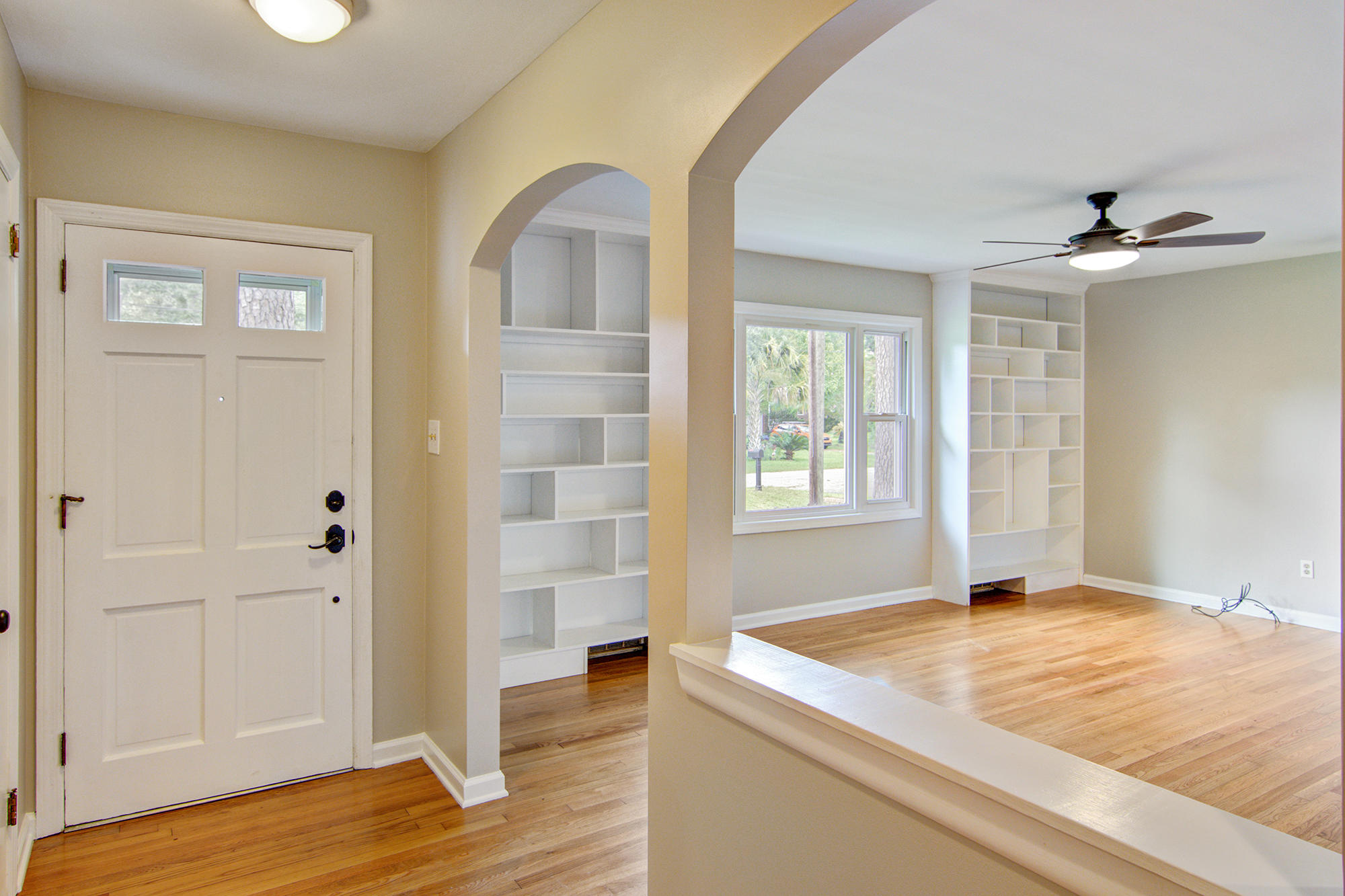 47 Boardman Road Charleston, SC 29407 - Photo 5 of 35 5