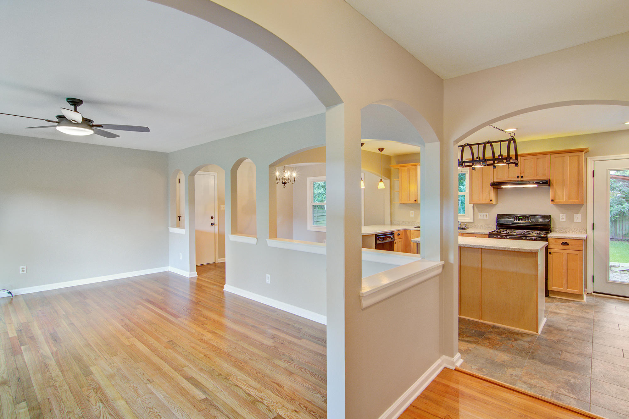 47 Boardman Road Charleston, SC 29407 - Photo 6 of 35 6