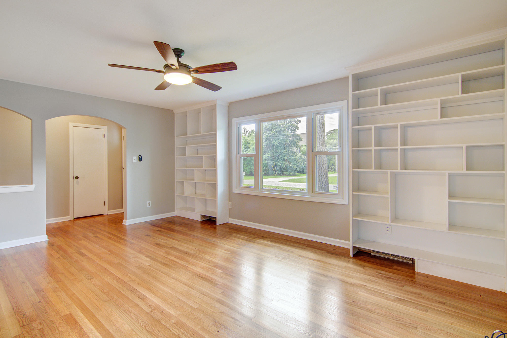47 Boardman Road Charleston, SC 29407 - Photo 7 of 35 7