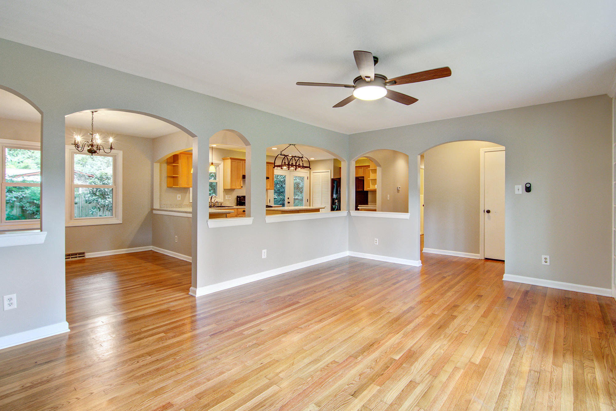 47 Boardman Road Charleston, SC 29407 - Photo 8 of 35 8