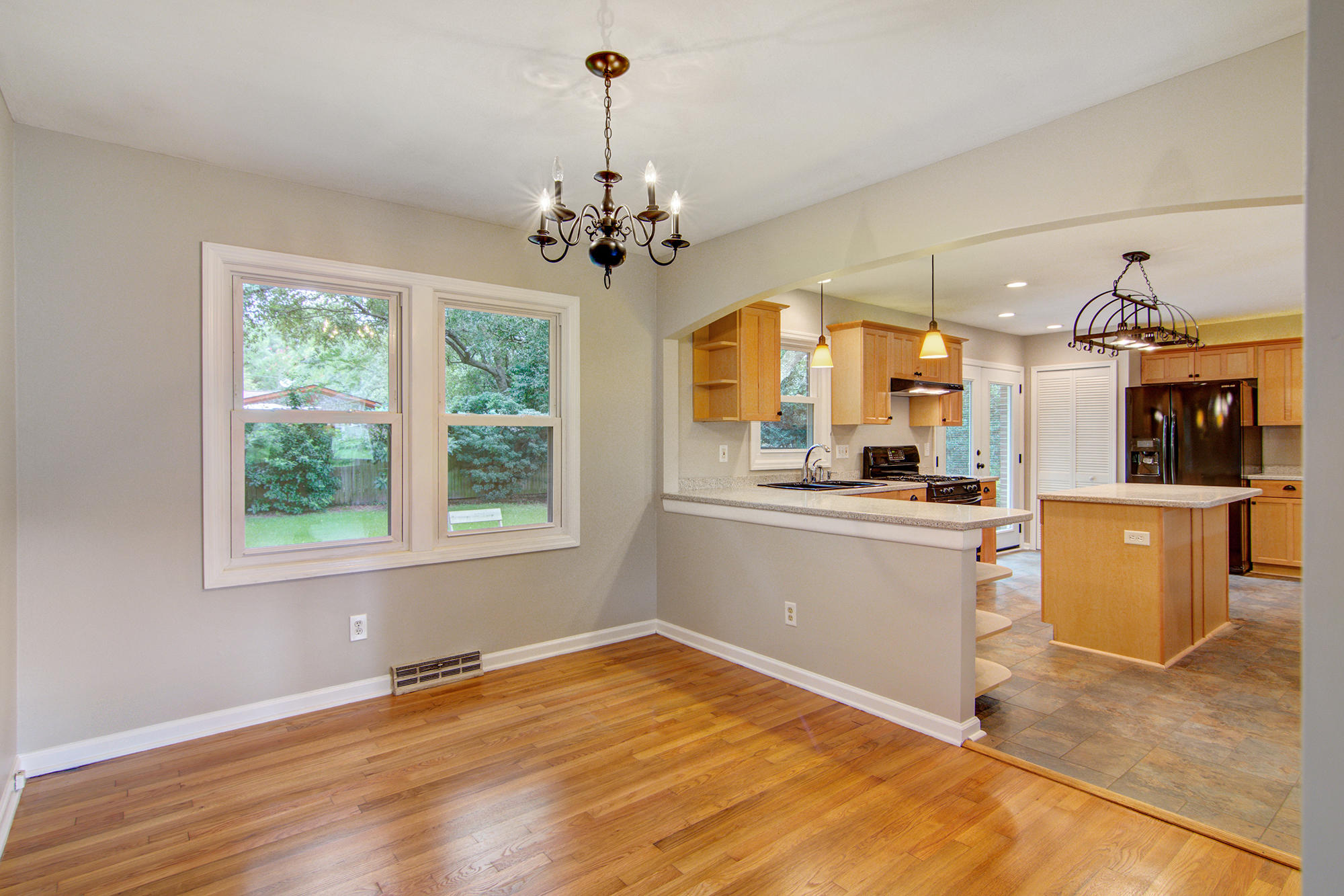 47 Boardman Road Charleston, SC 29407 - Photo 9 of 35 9