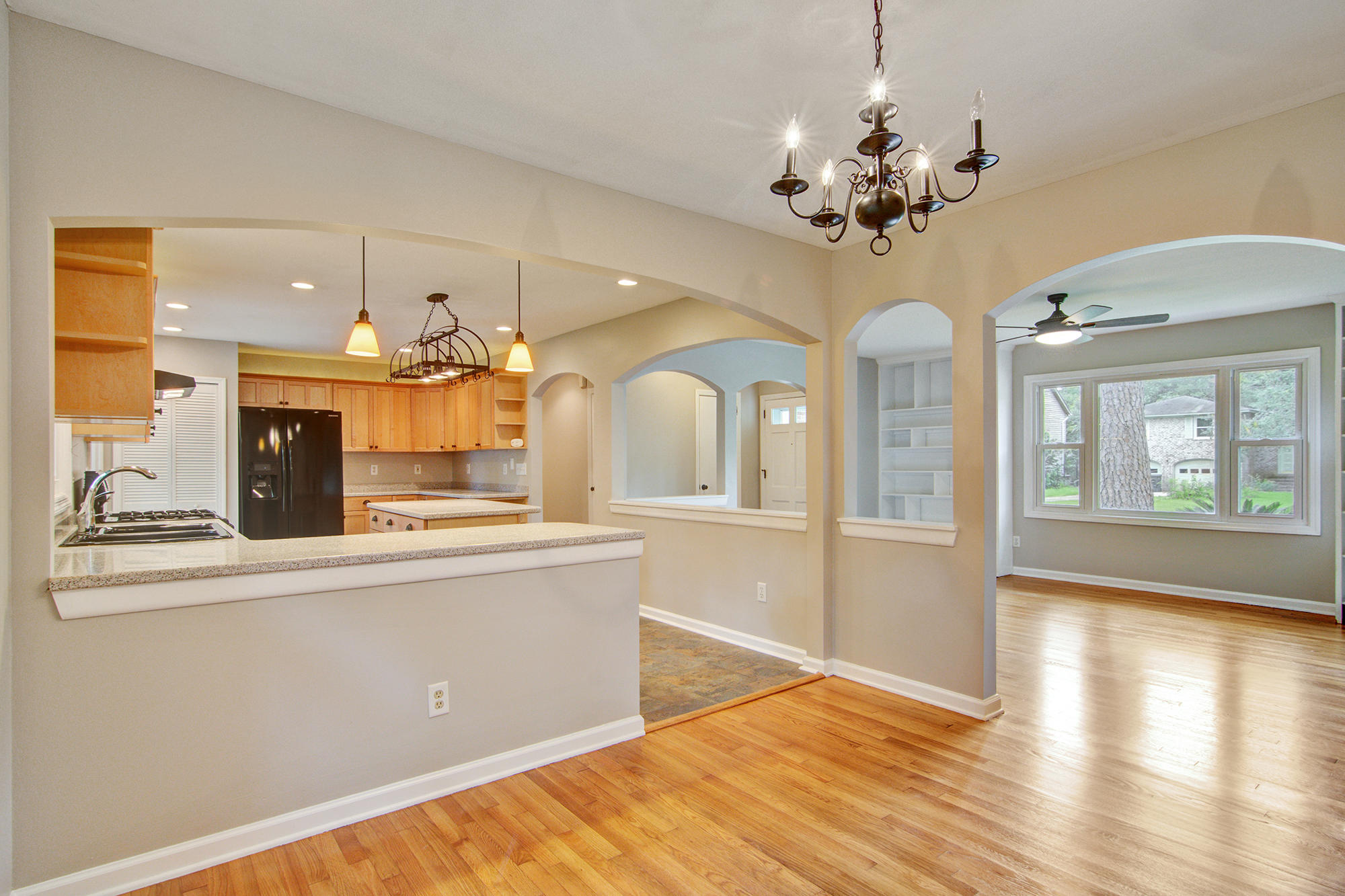 47 Boardman Road Charleston, SC 29407 - Photo 10 of 35 10