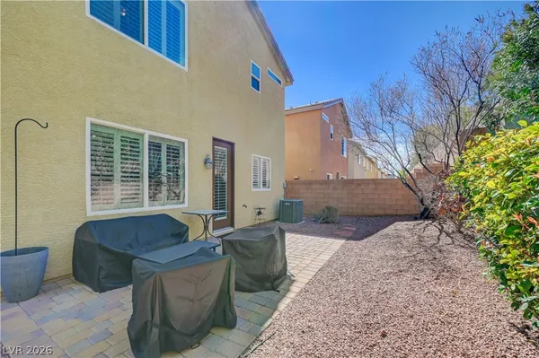 $1,995 | 7355 Brisbane Hills Street, Las Vegas, NV 89166