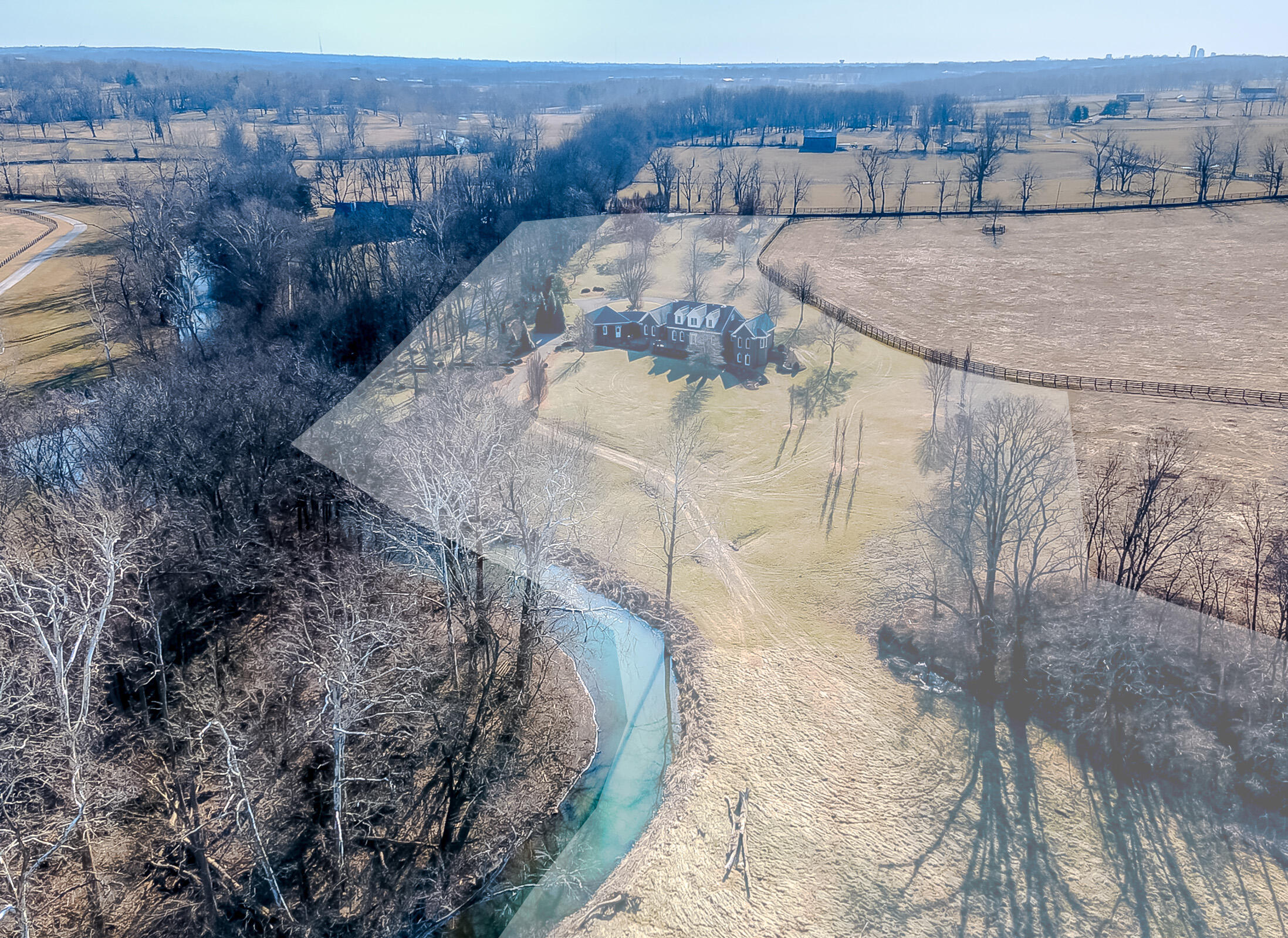 651 Johnston Road Lexington, KY 40511 - Photo 68 of 74 73-4-13