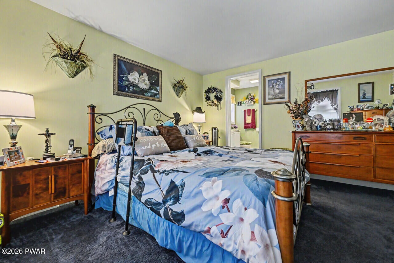 503 Ravnikar Road Forest City, PA 18421 - Photo 37 of 77 Gallery Image 37