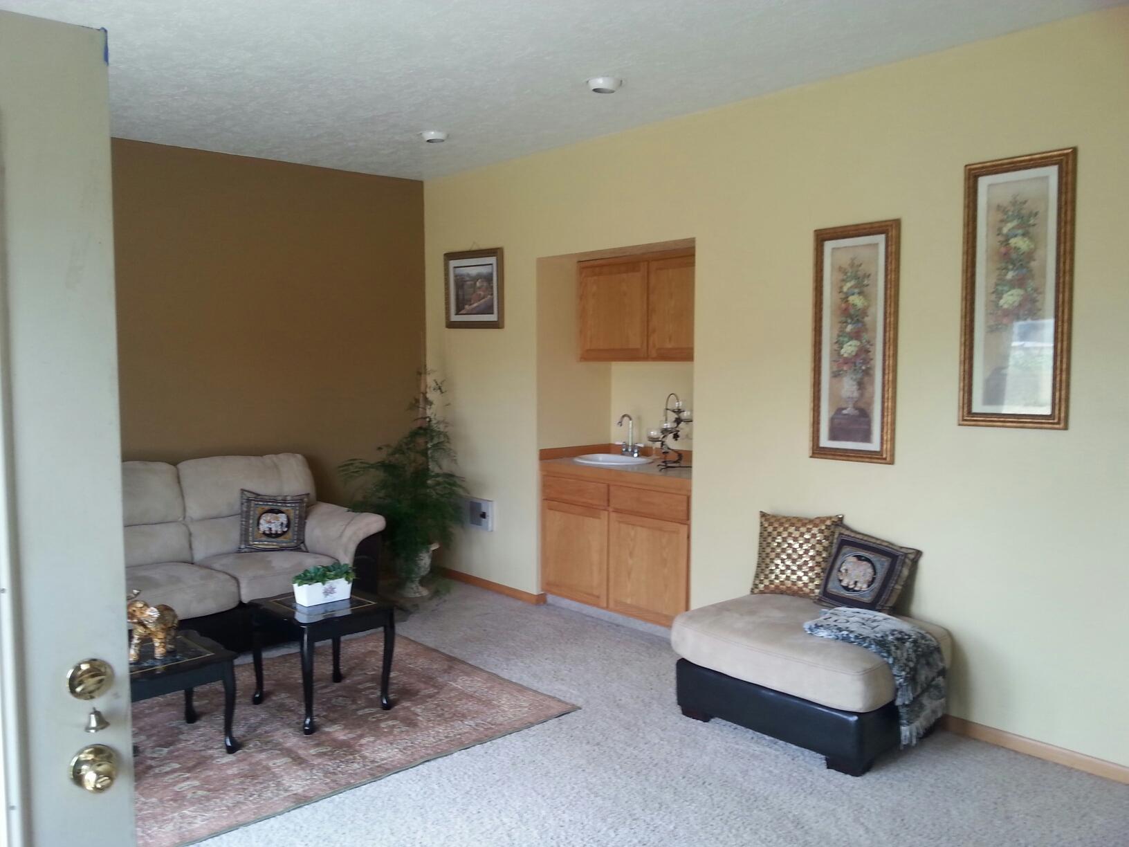 805 McCormick Loop Road Tillamook, OR 97141 - Photo 11 of 12 Chandra 9