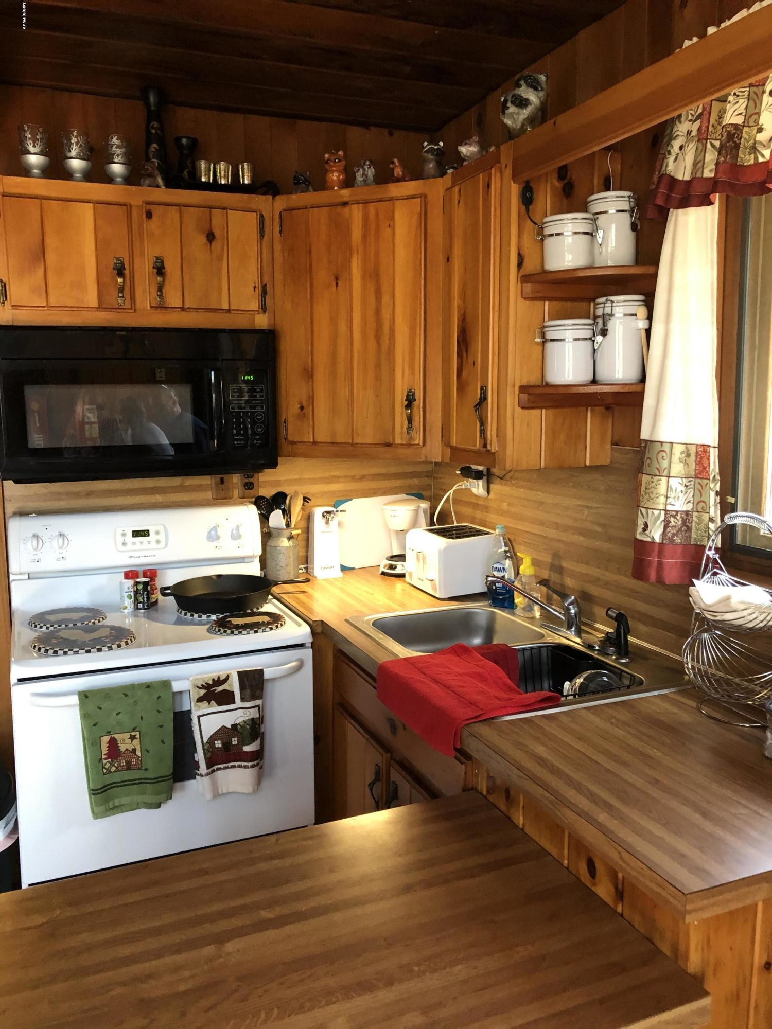 36 Reid Road Lake Ariel, PA 18436 - Photo 8 of 22