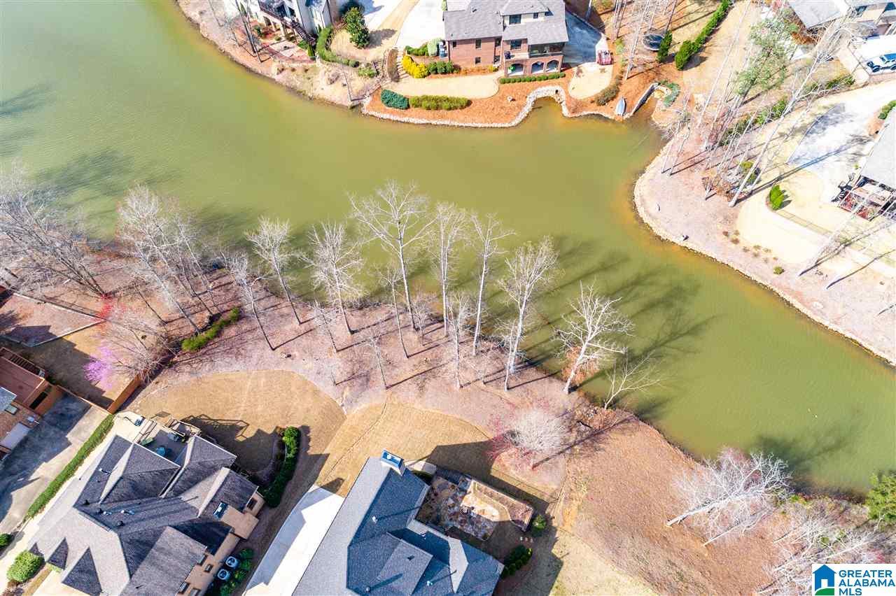 1043 Baldwin Lane Birmingham, AL 35242 - Photo 41 of 43