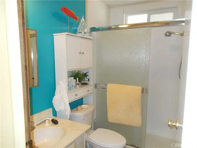 $535,000 | 140 South Dolliver Street, Unit 99, Pismo Beach, CA 93449