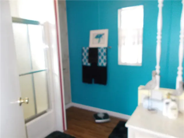 $535,000 | 140 South Dolliver Street, Unit 99, Pismo Beach, CA 93449