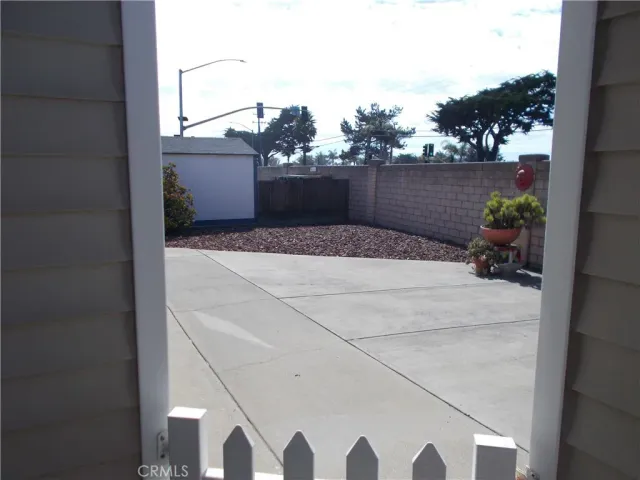 $535,000 | 140 South Dolliver Street, Unit 99, Pismo Beach, CA 93449