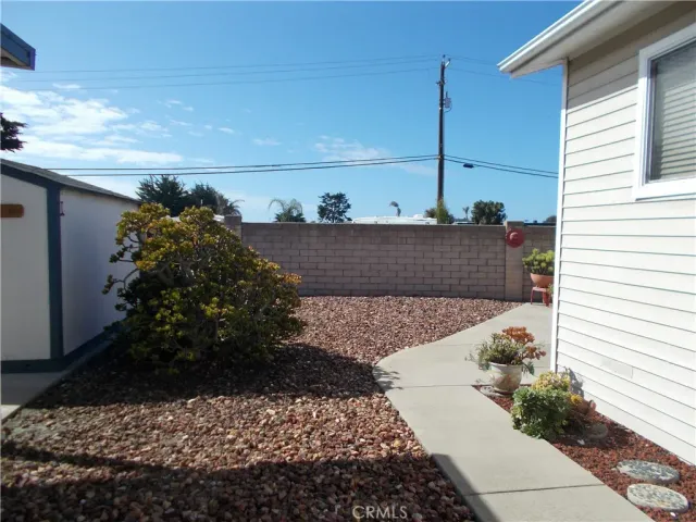 $535,000 | 140 South Dolliver Street, Unit 99, Pismo Beach, CA 93449