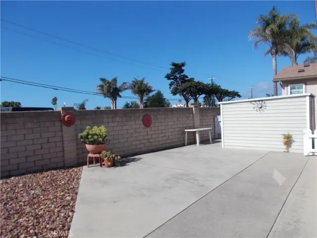 $535,000 | 140 South Dolliver Street, Unit 99, Pismo Beach, CA 93449