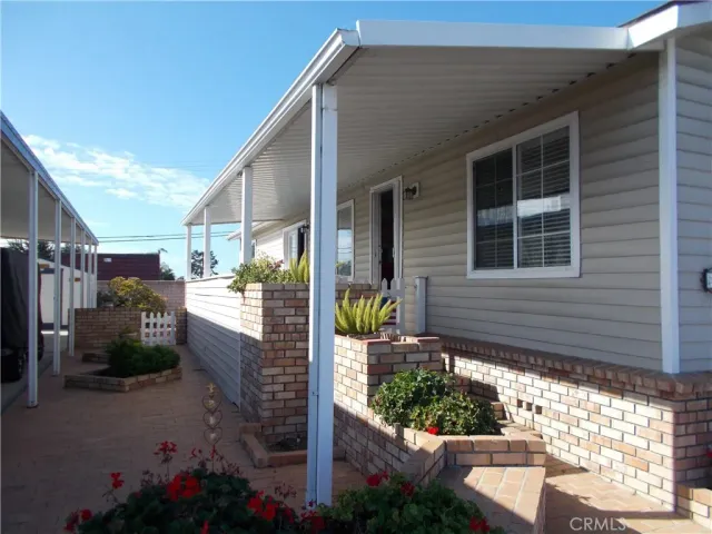 $535,000 | 140 South Dolliver Street, Unit 99, Pismo Beach, CA 93449