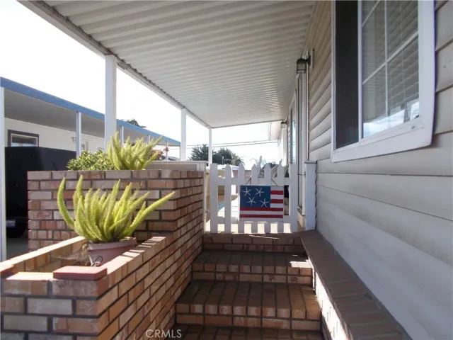 $535,000 | 140 South Dolliver Street, Unit 99, Pismo Beach, CA 93449