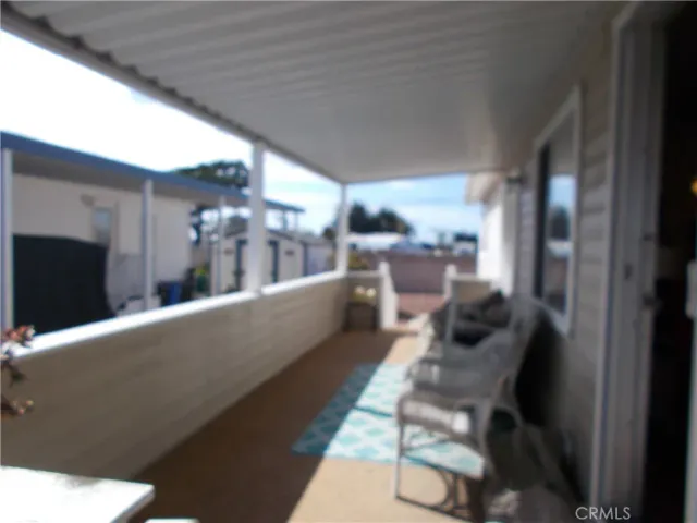 $535,000 | 140 South Dolliver Street, Unit 99, Pismo Beach, CA 93449