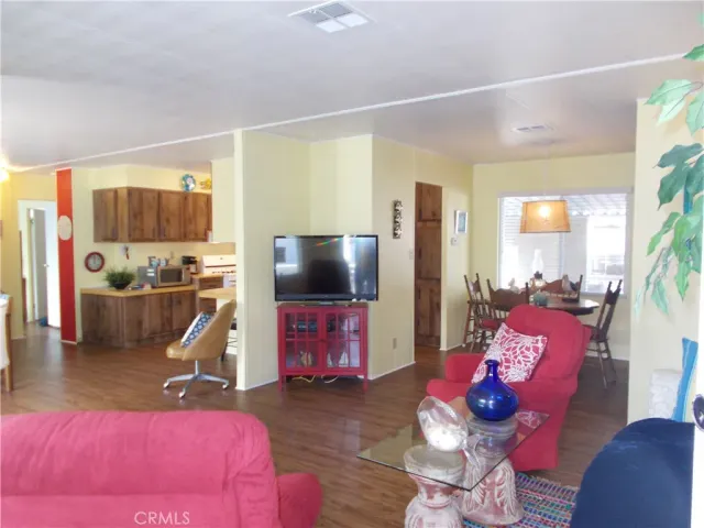 $535,000 | 140 South Dolliver Street, Unit 99, Pismo Beach, CA 93449