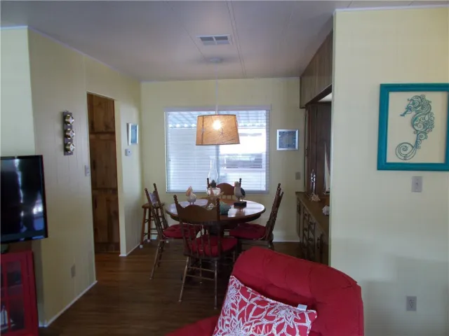 $535,000 | 140 South Dolliver Street, Unit 99, Pismo Beach, CA 93449