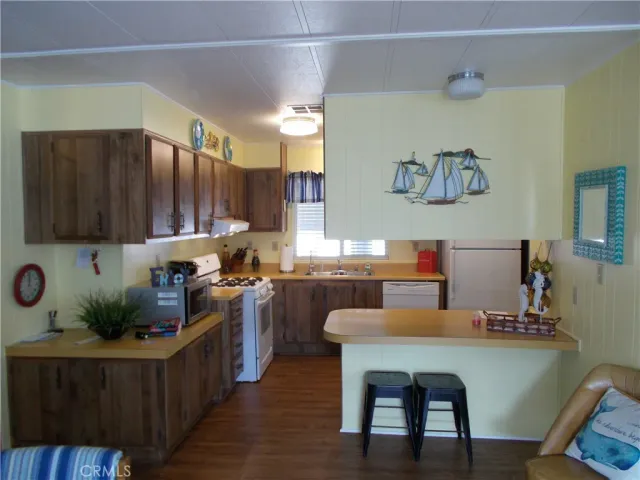 $535,000 | 140 South Dolliver Street, Unit 99, Pismo Beach, CA 93449