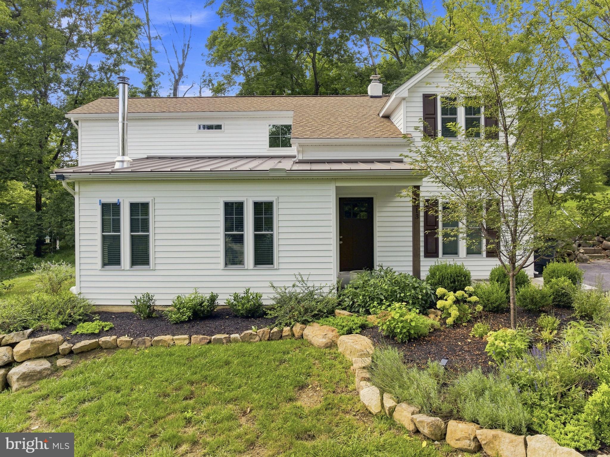 1313 Bridge Road West Chester, PA 19382 - Photo 45 of 62 Gallery Image 45