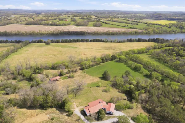 $1,175,000 | 579 Ford Road, Lebanon, TN 37087
