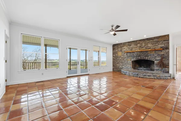 $1,175,000 | 579 Ford Road, Lebanon, TN 37087