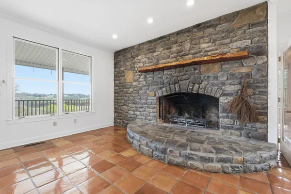 $1,175,000 | 579 Ford Road, Lebanon, TN 37087