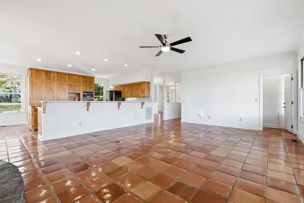 $1,175,000 | 579 Ford Road, Lebanon, TN 37087