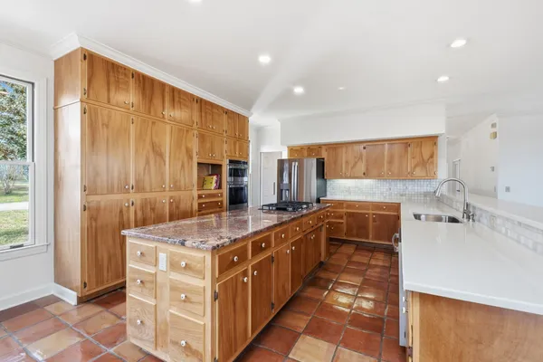 $1,175,000 | 579 Ford Road, Lebanon, TN 37087