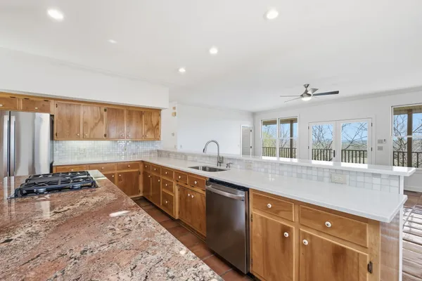$1,175,000 | 579 Ford Road, Lebanon, TN 37087