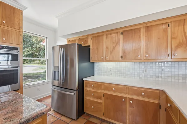 $1,175,000 | 579 Ford Road, Lebanon, TN 37087