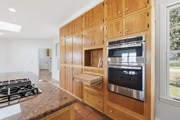 $1,175,000 | 579 Ford Road, Lebanon, TN 37087