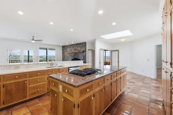 $1,175,000 | 579 Ford Road, Lebanon, TN 37087