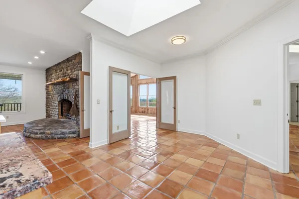 $1,175,000 | 579 Ford Road, Lebanon, TN 37087