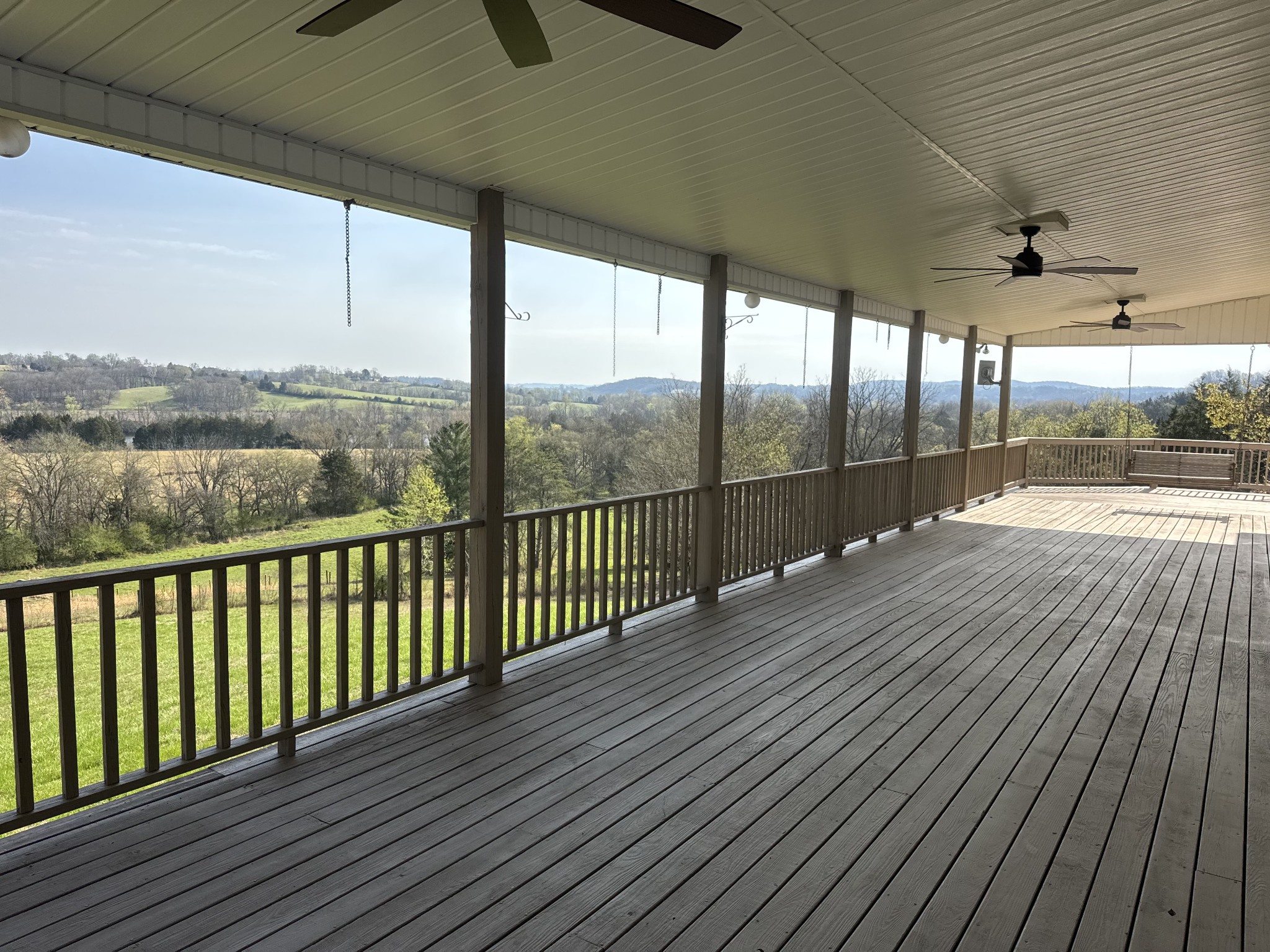 579 Ford Road Lebanon, TN 37087 - Photo 2 of 4