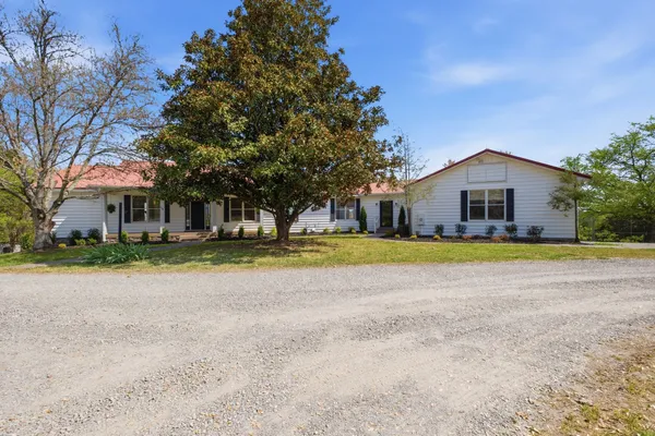 $1,175,000 | 579 Ford Road, Lebanon, TN 37087