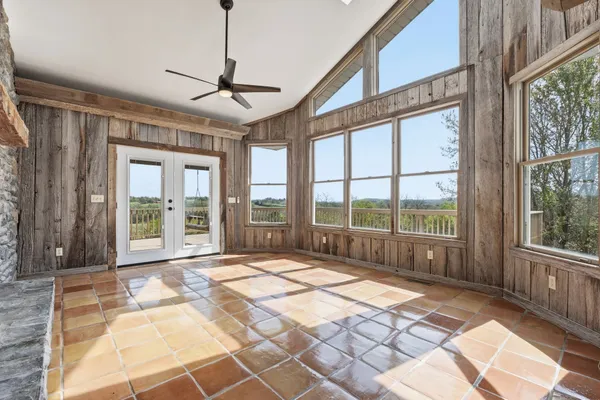 $1,175,000 | 579 Ford Road, Lebanon, TN 37087