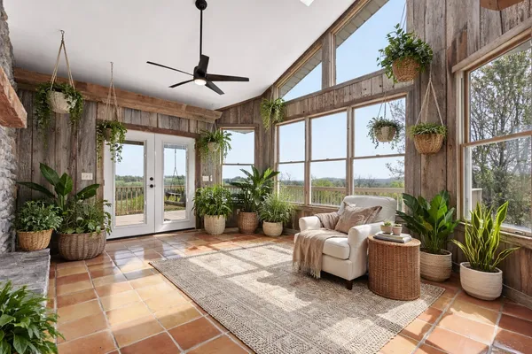 $1,175,000 | 579 Ford Road, Lebanon, TN 37087