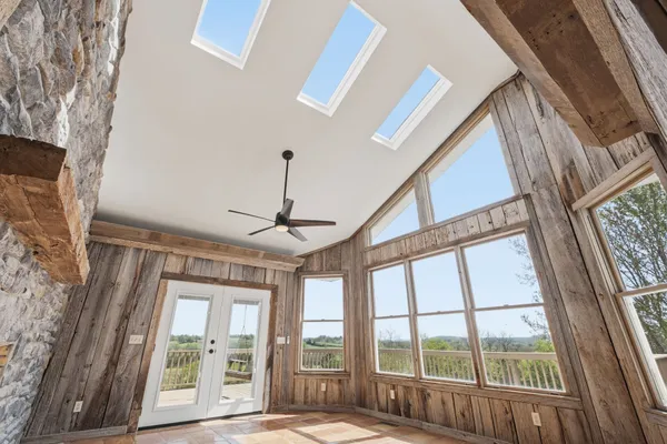 $1,175,000 | 579 Ford Road, Lebanon, TN 37087
