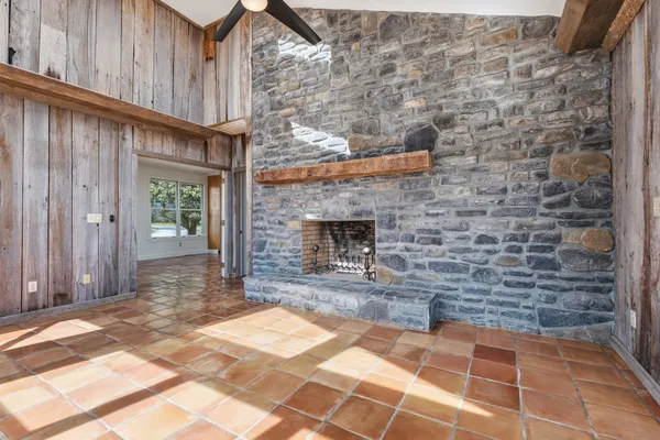 $1,175,000 | 579 Ford Road, Lebanon, TN 37087