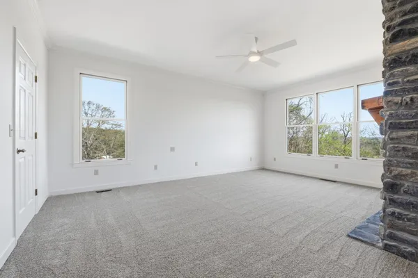 $1,175,000 | 579 Ford Road, Lebanon, TN 37087