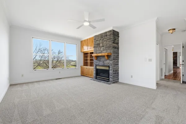 $1,175,000 | 579 Ford Road, Lebanon, TN 37087