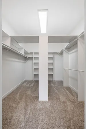 $1,175,000 | 579 Ford Road, Lebanon, TN 37087