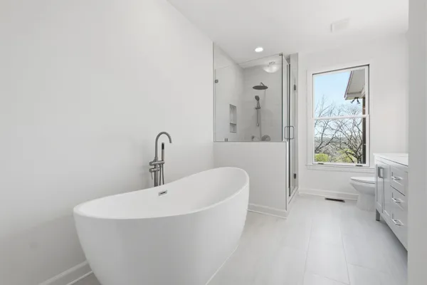 $1,175,000 | 579 Ford Road, Lebanon, TN 37087