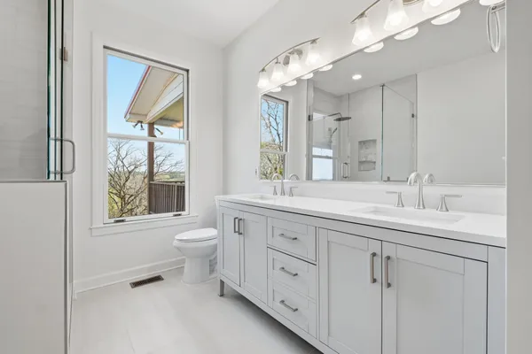 $1,175,000 | 579 Ford Road, Lebanon, TN 37087