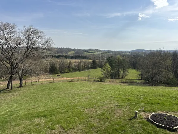 $1,175,000 | 579 Ford Road, Lebanon, TN 37087