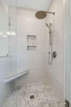 $1,175,000 | 579 Ford Road, Lebanon, TN 37087